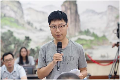 福建致敬，领导与同胞共筑美好未来