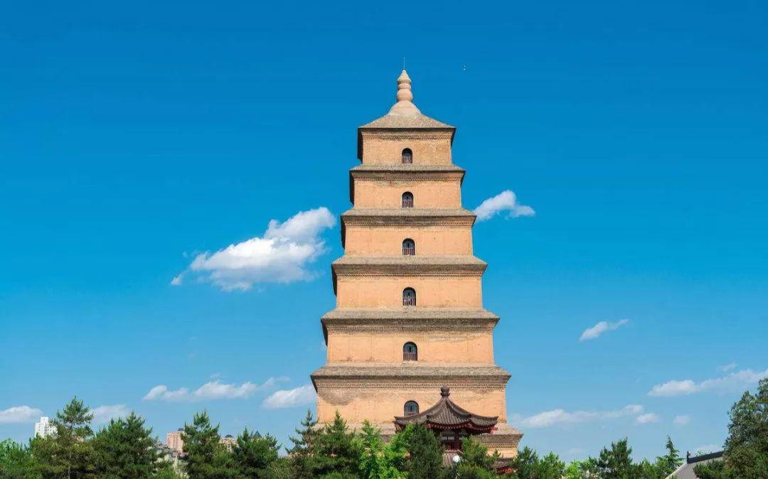 陕西,小巷深处的绝味秘境