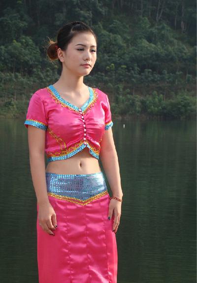 云南深度游攻略，初学者必读的探索指南