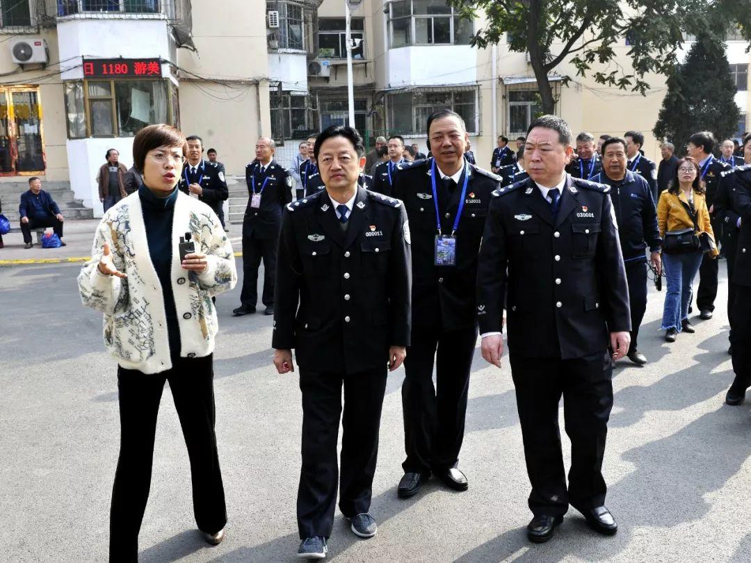 阳泉之旅，探寻自然美景，寻觅内心平静