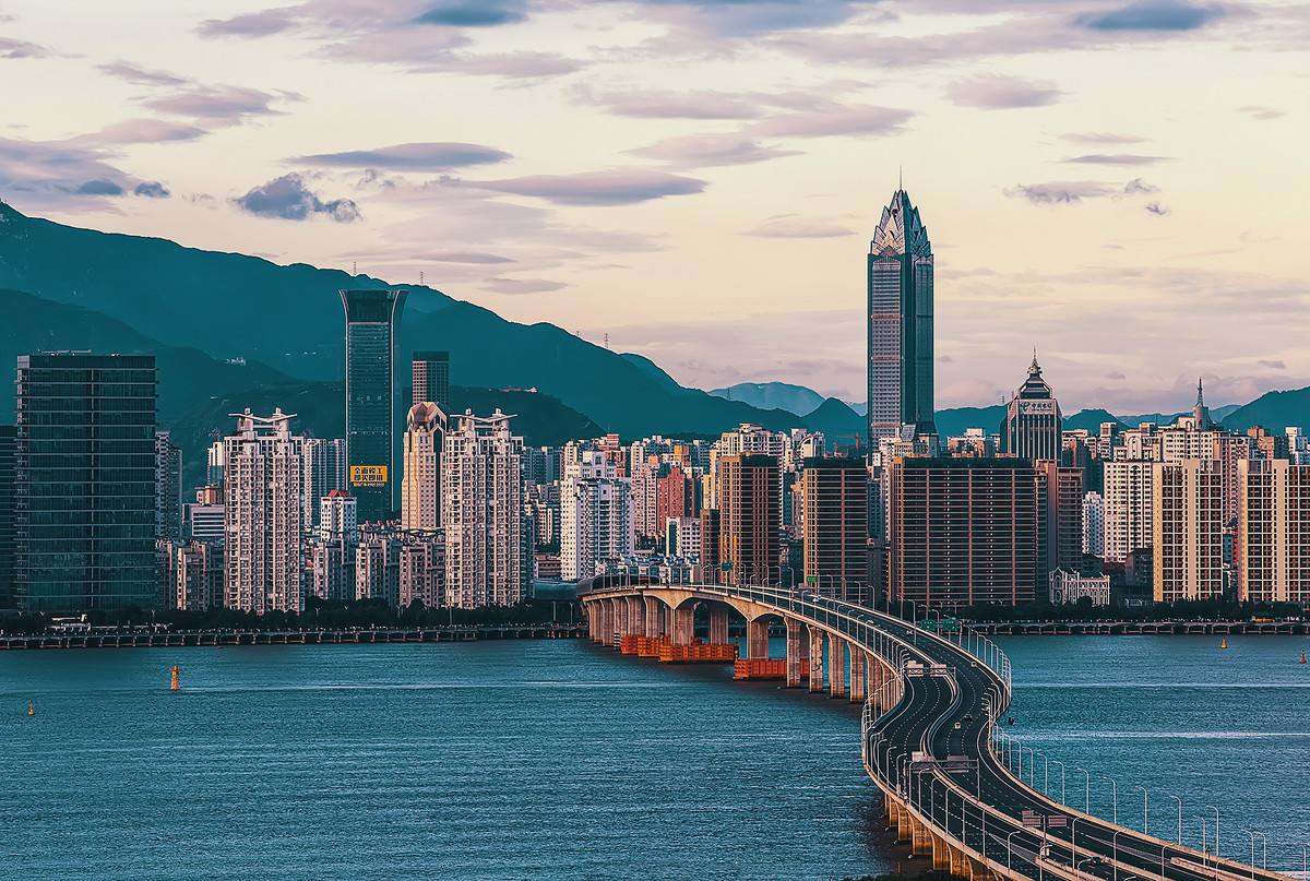 秦皇岛，梦想起航，自信与成就之旅