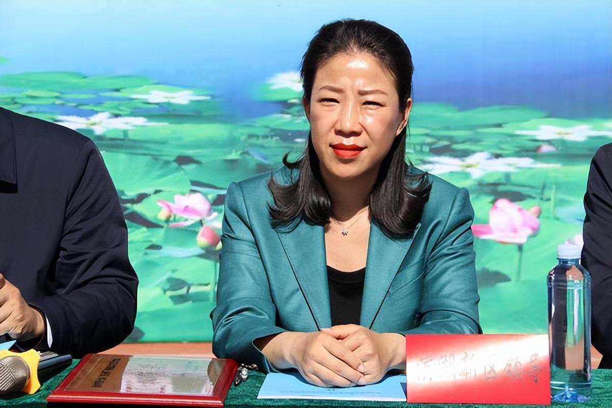 衡水岁月，独白中的流转时光