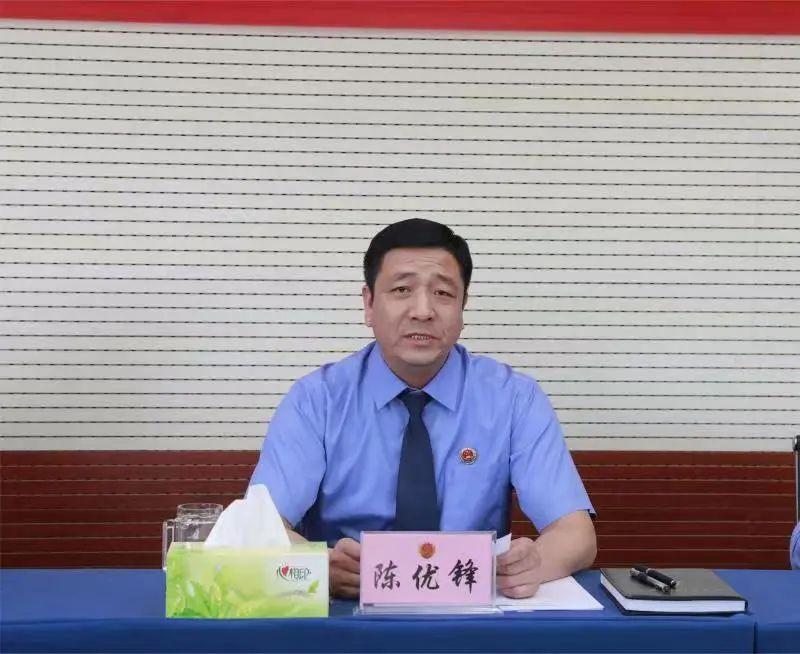 长治,历史与现代交织的璀璨明珠