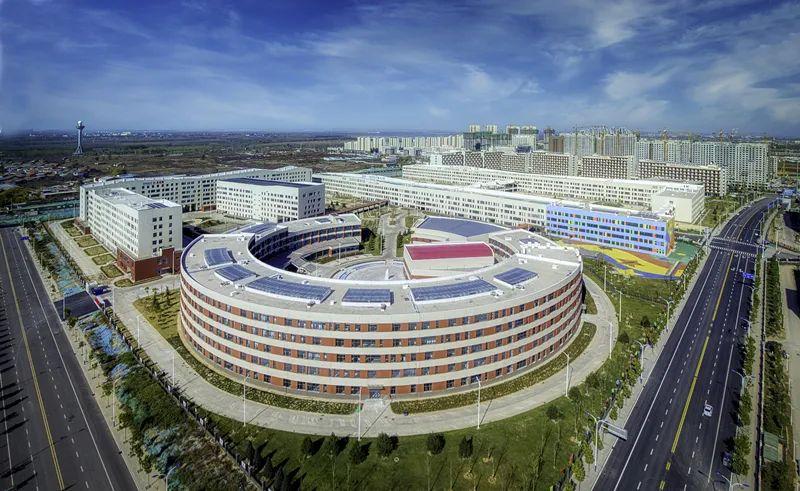 长治,历史与现代交织的璀璨明珠