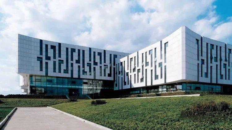 乌兰察布,探寻城市之韵